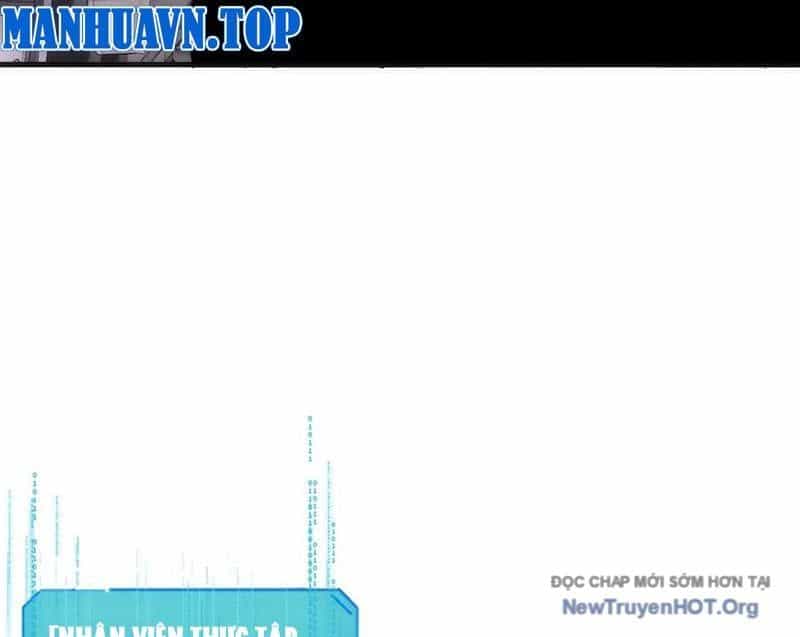 Sau Khi Xuyên Vào Game Kết Liễu Boss Thành Công Đứng Nhất - Chương 12 - ảnh 51