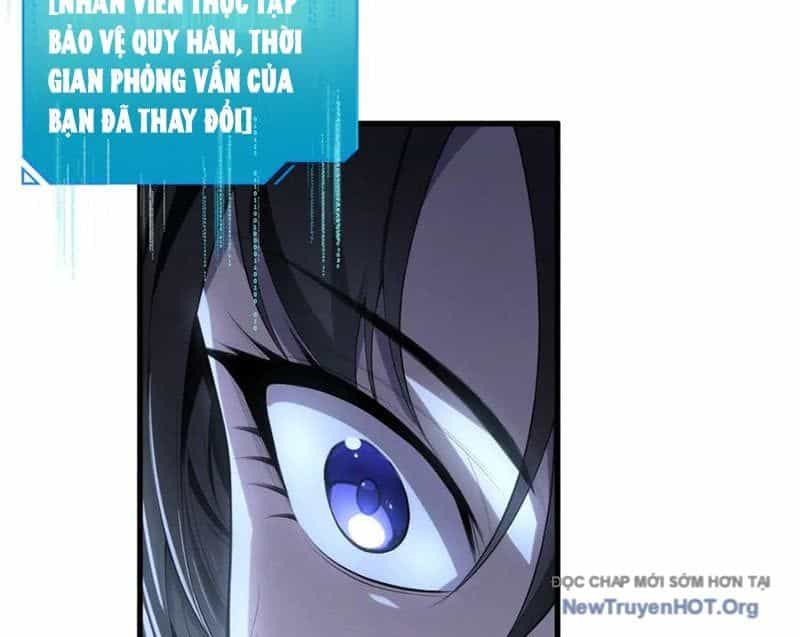 Sau Khi Xuyên Vào Game Kết Liễu Boss Thành Công Đứng Nhất - Chương 12 - ảnh 52