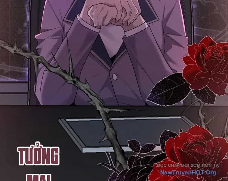 Sau Khi Xuyên Vào Game Kết Liễu Boss Thành Công Đứng Nhất - Chương 12 - ảnh 70