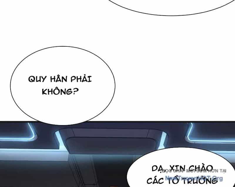Sau Khi Xuyên Vào Game Kết Liễu Boss Thành Công Đứng Nhất - Chương 12 - ảnh 75
