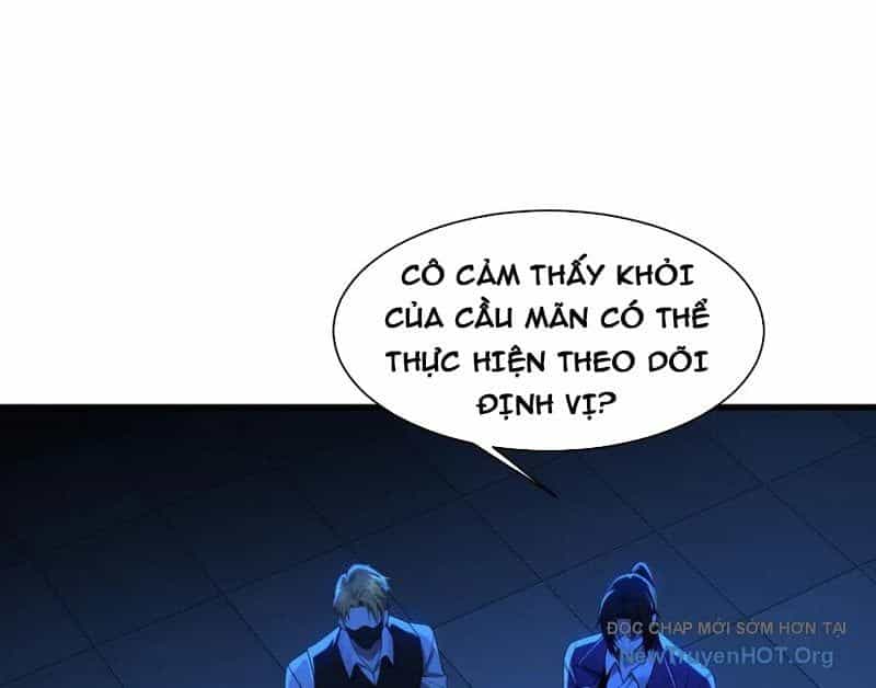 Sau Khi Xuyên Vào Game Kết Liễu Boss Thành Công Đứng Nhất - Chương 12 - ảnh 8