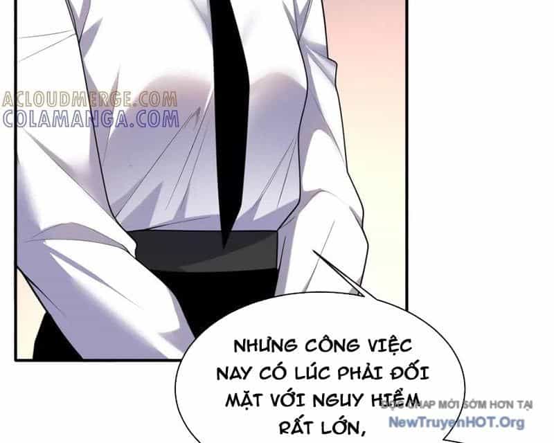 Sau Khi Xuyên Vào Game Kết Liễu Boss Thành Công Đứng Nhất - Chương 12 - ảnh 83