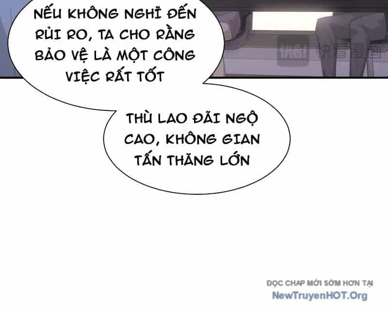 Sau Khi Xuyên Vào Game Kết Liễu Boss Thành Công Đứng Nhất - Chương 12 - ảnh 86
