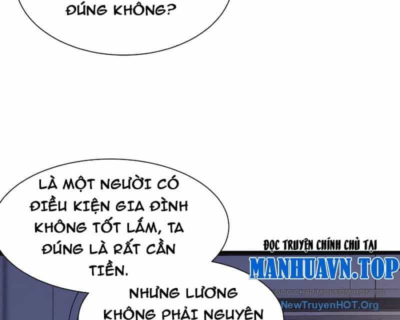 Sau Khi Xuyên Vào Game Kết Liễu Boss Thành Công Đứng Nhất - Chương 12 - ảnh 89