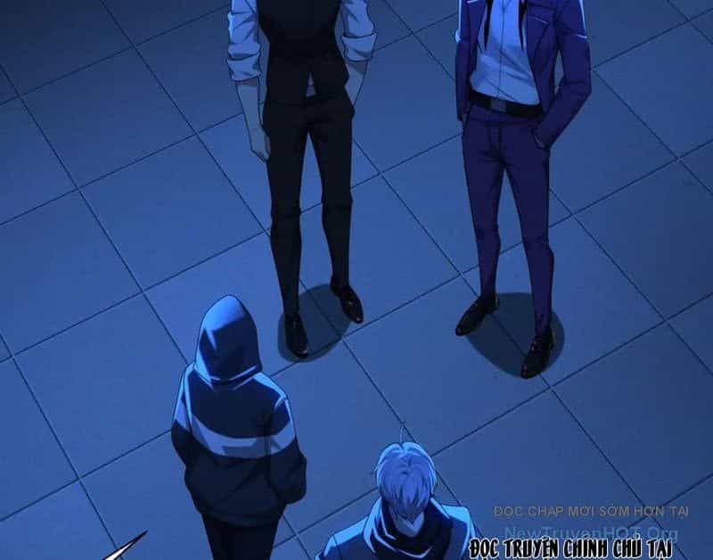 Sau Khi Xuyên Vào Game Kết Liễu Boss Thành Công Đứng Nhất - Chương 12 - ảnh 9