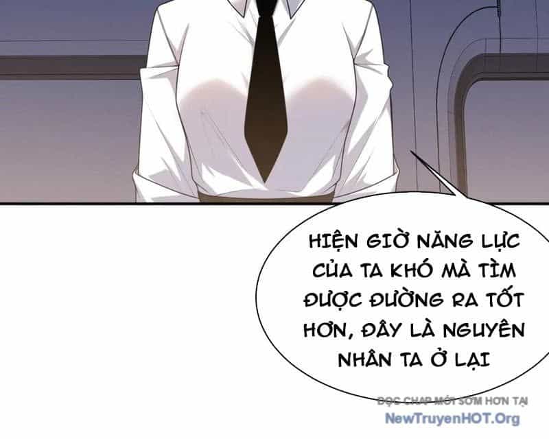 Sau Khi Xuyên Vào Game Kết Liễu Boss Thành Công Đứng Nhất - Chương 12 - ảnh 93