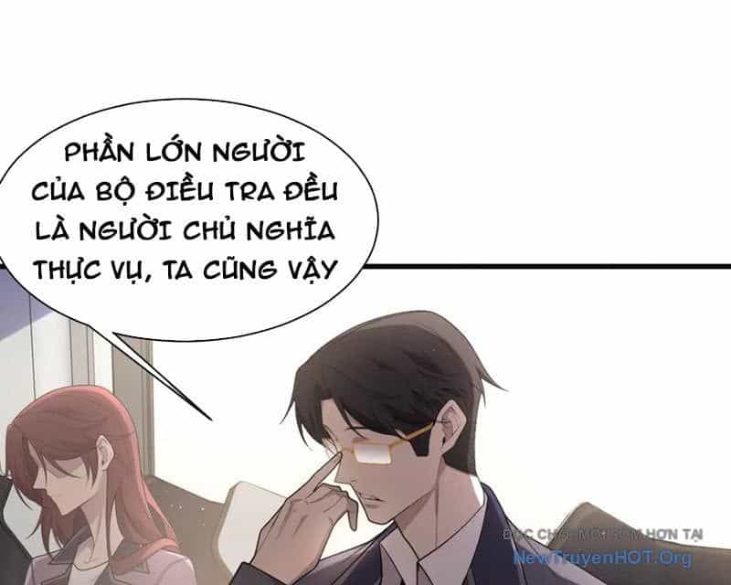 Sau Khi Xuyên Vào Game Kết Liễu Boss Thành Công Đứng Nhất - Chương 12 - ảnh 99