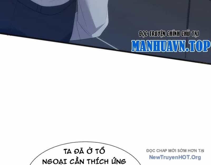 Sau Khi Xuyên Vào Game Kết Liễu Boss Thành Công Đứng Nhất - Chương 13 - ảnh 10
