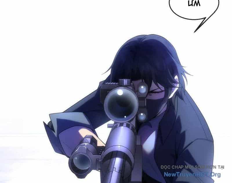 Sau Khi Xuyên Vào Game Kết Liễu Boss Thành Công Đứng Nhất - Chương 13 - ảnh 105