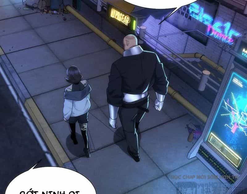 Sau Khi Xuyên Vào Game Kết Liễu Boss Thành Công Đứng Nhất - Chương 13 - ảnh 109