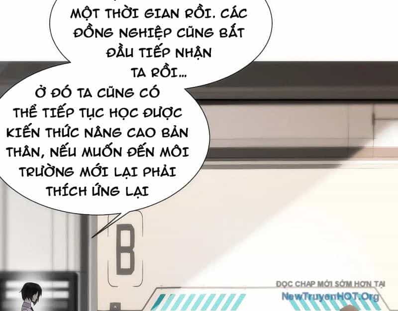 Sau Khi Xuyên Vào Game Kết Liễu Boss Thành Công Đứng Nhất - Chương 13 - ảnh 11