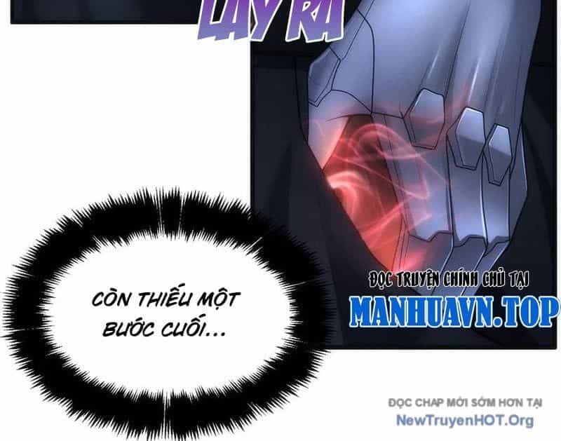 Sau Khi Xuyên Vào Game Kết Liễu Boss Thành Công Đứng Nhất - Chương 13 - ảnh 115