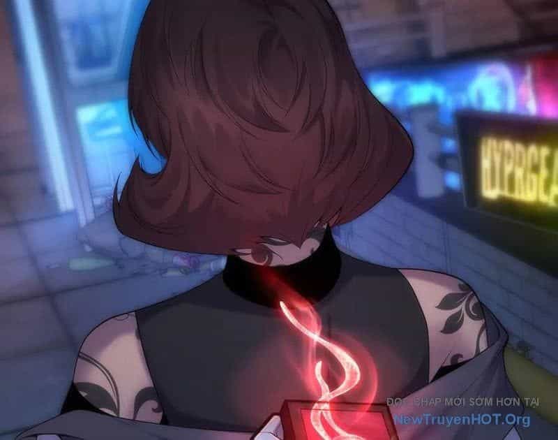 Sau Khi Xuyên Vào Game Kết Liễu Boss Thành Công Đứng Nhất - Chương 13 - ảnh 117