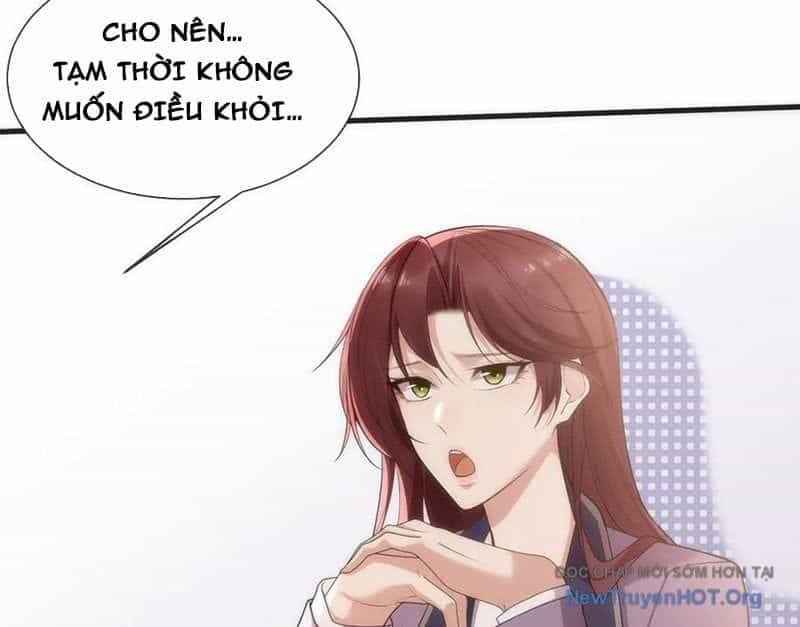 Sau Khi Xuyên Vào Game Kết Liễu Boss Thành Công Đứng Nhất - Chương 13 - ảnh 13