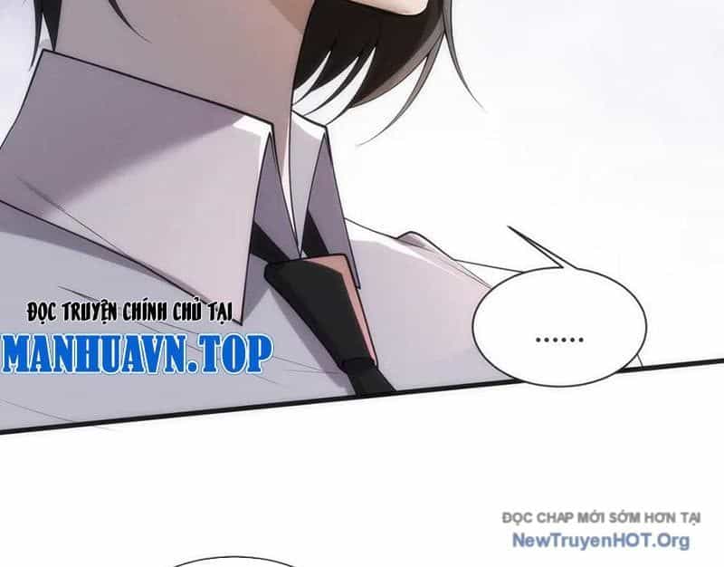 Sau Khi Xuyên Vào Game Kết Liễu Boss Thành Công Đứng Nhất - Chương 13 - ảnh 19