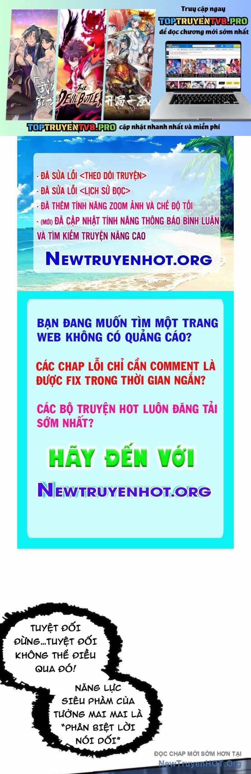 Sau Khi Xuyên Vào Game Kết Liễu Boss Thành Công Đứng Nhất - Chương 13 - ảnh 2