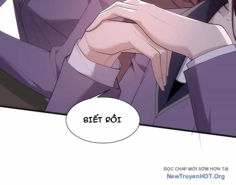 Sau Khi Xuyên Vào Game Kết Liễu Boss Thành Công Đứng Nhất - Chương 13 - ảnh 23