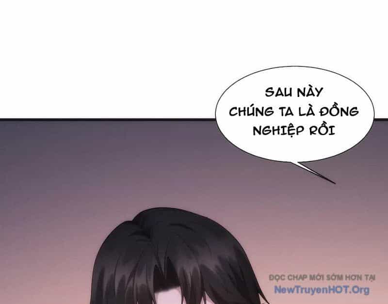 Sau Khi Xuyên Vào Game Kết Liễu Boss Thành Công Đứng Nhất - Chương 13 - ảnh 27