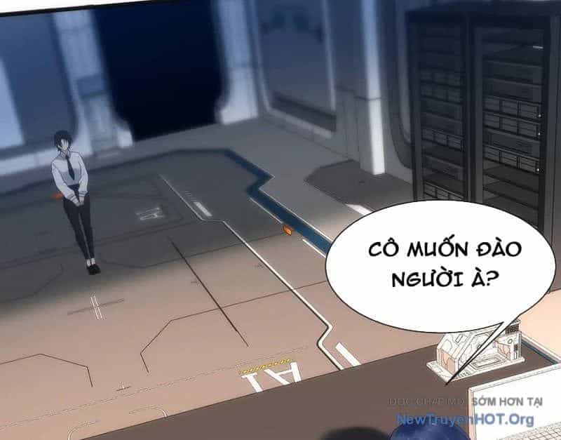 Sau Khi Xuyên Vào Game Kết Liễu Boss Thành Công Đứng Nhất - Chương 13 - ảnh 3