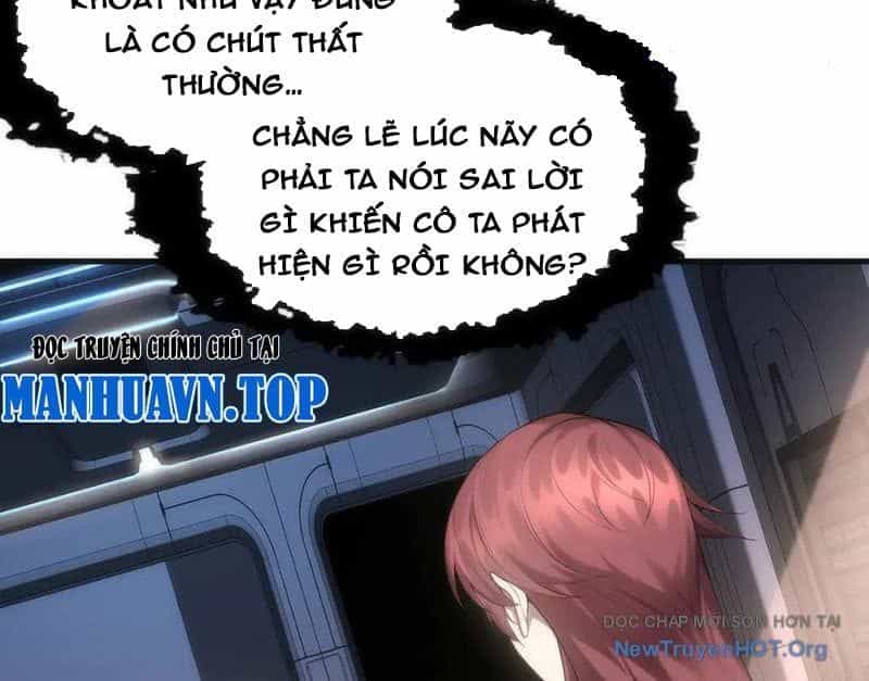 Sau Khi Xuyên Vào Game Kết Liễu Boss Thành Công Đứng Nhất - Chương 13 - ảnh 30