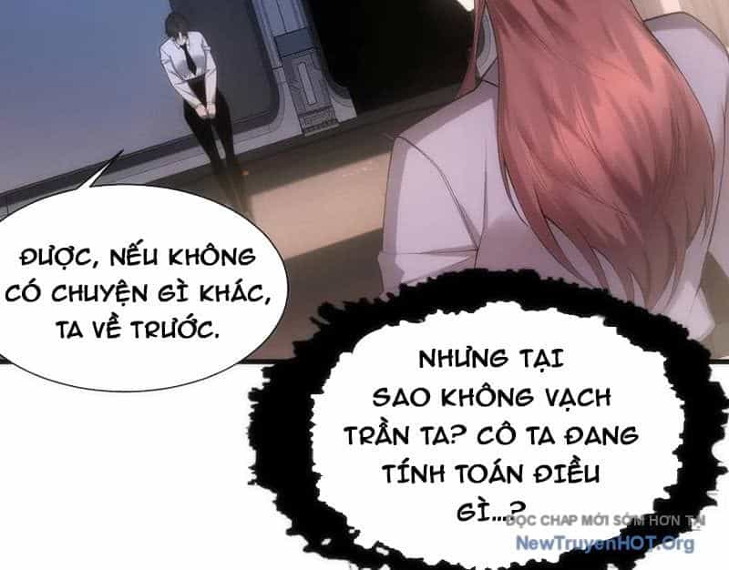 Sau Khi Xuyên Vào Game Kết Liễu Boss Thành Công Đứng Nhất - Chương 13 - ảnh 31