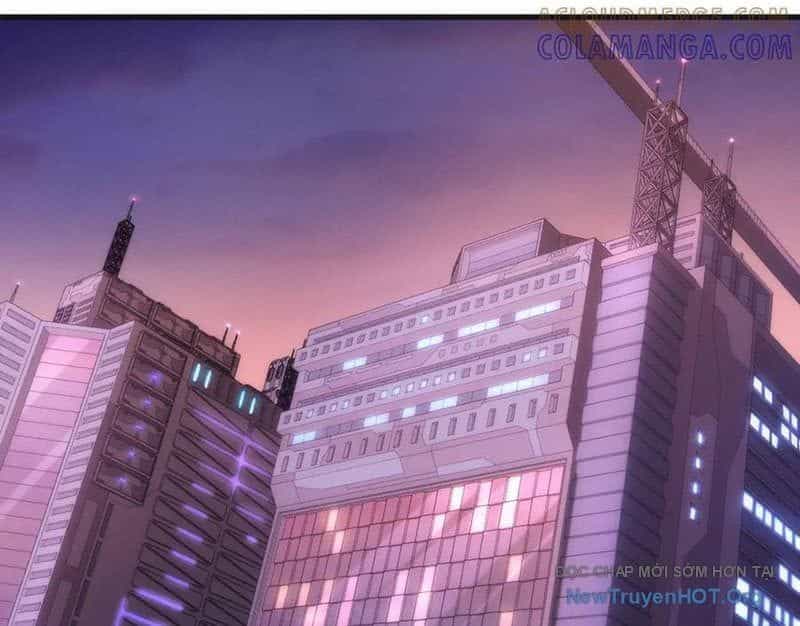 Sau Khi Xuyên Vào Game Kết Liễu Boss Thành Công Đứng Nhất - Chương 13 - ảnh 38