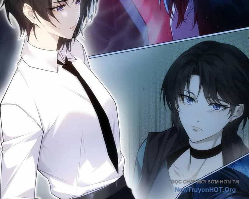 Sau Khi Xuyên Vào Game Kết Liễu Boss Thành Công Đứng Nhất - Chương 13 - ảnh 44