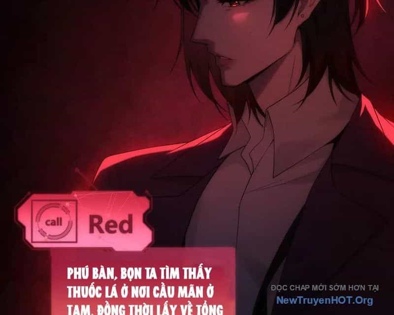 Sau Khi Xuyên Vào Game Kết Liễu Boss Thành Công Đứng Nhất - Chương 13 - ảnh 51