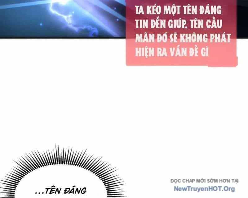 Sau Khi Xuyên Vào Game Kết Liễu Boss Thành Công Đứng Nhất - Chương 13 - ảnh 54