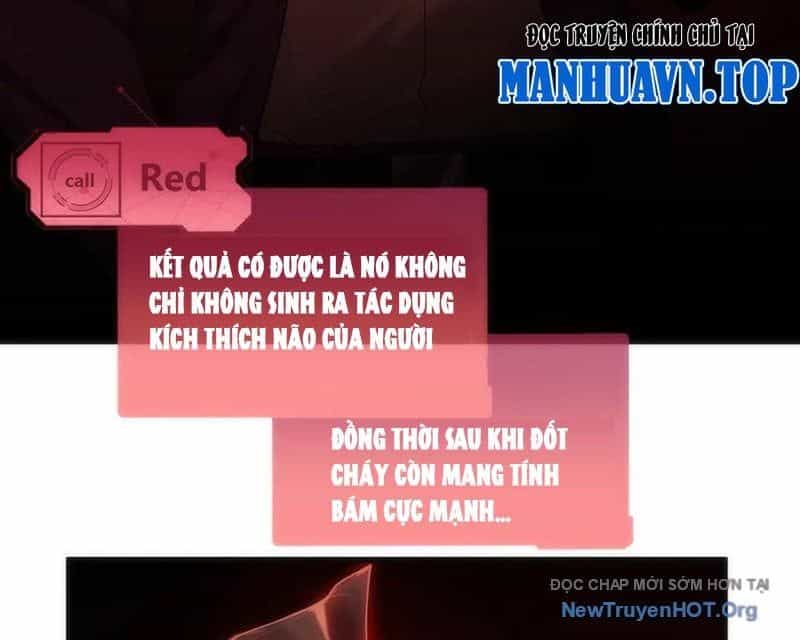Sau Khi Xuyên Vào Game Kết Liễu Boss Thành Công Đứng Nhất - Chương 13 - ảnh 59