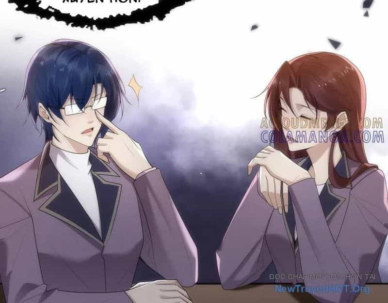 Sau Khi Xuyên Vào Game Kết Liễu Boss Thành Công Đứng Nhất - Chương 13 - ảnh 6
