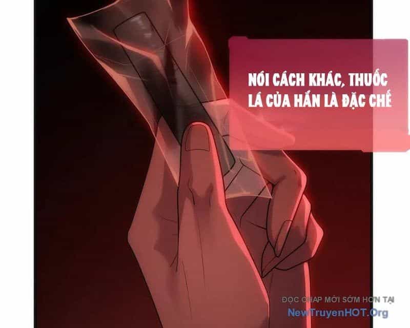Sau Khi Xuyên Vào Game Kết Liễu Boss Thành Công Đứng Nhất - Chương 13 - ảnh 60