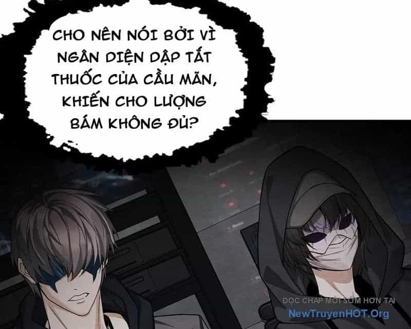 Sau Khi Xuyên Vào Game Kết Liễu Boss Thành Công Đứng Nhất - Chương 13 - ảnh 64
