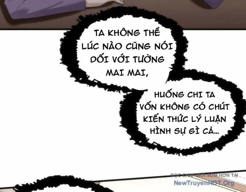 Sau Khi Xuyên Vào Game Kết Liễu Boss Thành Công Đứng Nhất - Chương 13 - ảnh 7