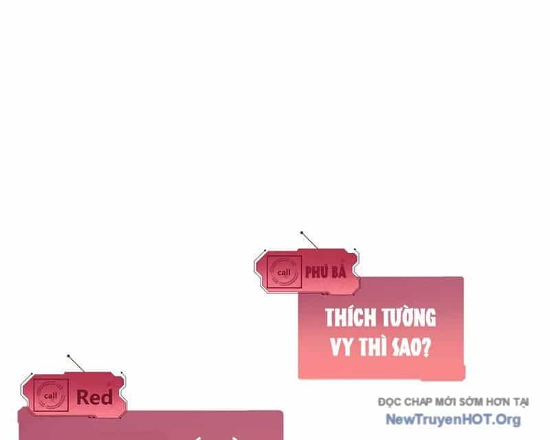 Sau Khi Xuyên Vào Game Kết Liễu Boss Thành Công Đứng Nhất - Chương 13 - ảnh 70