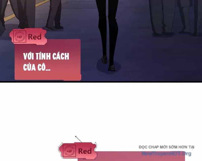 Sau Khi Xuyên Vào Game Kết Liễu Boss Thành Công Đứng Nhất - Chương 13 - ảnh 72