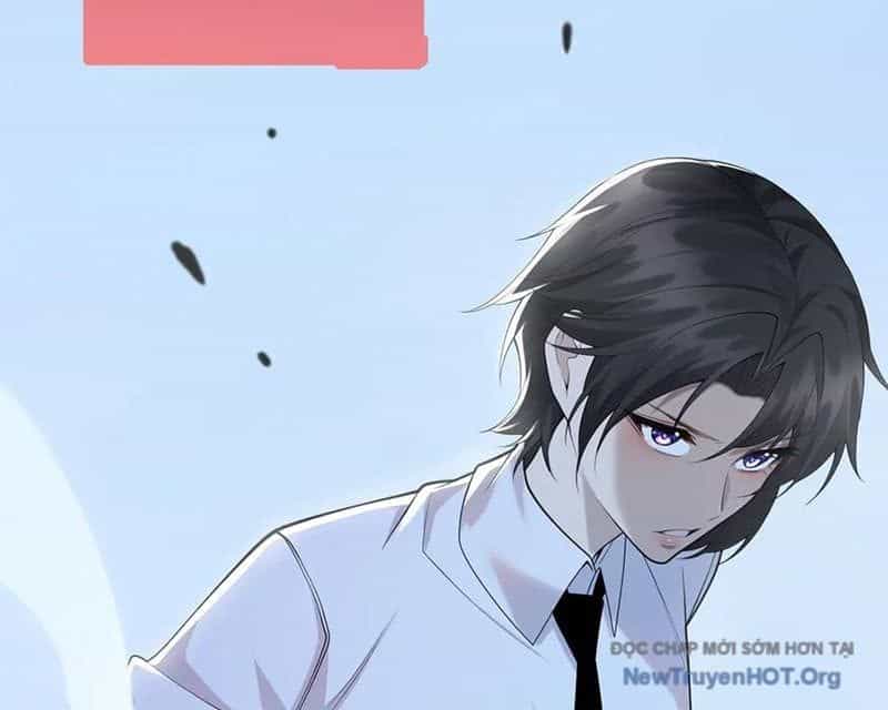 Sau Khi Xuyên Vào Game Kết Liễu Boss Thành Công Đứng Nhất - Chương 13 - ảnh 77