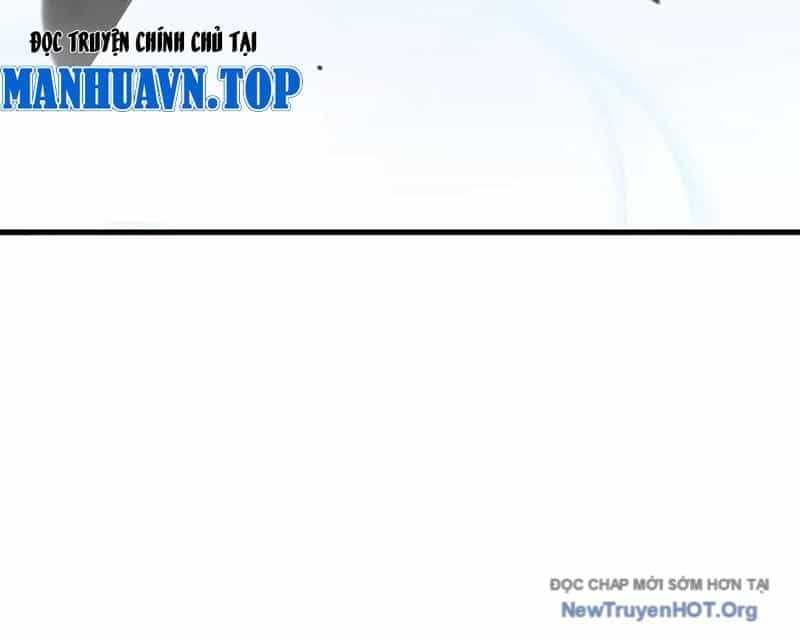 Sau Khi Xuyên Vào Game Kết Liễu Boss Thành Công Đứng Nhất - Chương 13 - ảnh 79
