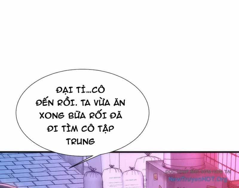 Sau Khi Xuyên Vào Game Kết Liễu Boss Thành Công Đứng Nhất - Chương 13 - ảnh 85