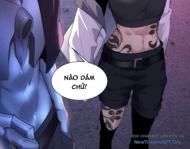 Sau Khi Xuyên Vào Game Kết Liễu Boss Thành Công Đứng Nhất - Chương 13 - ảnh 87