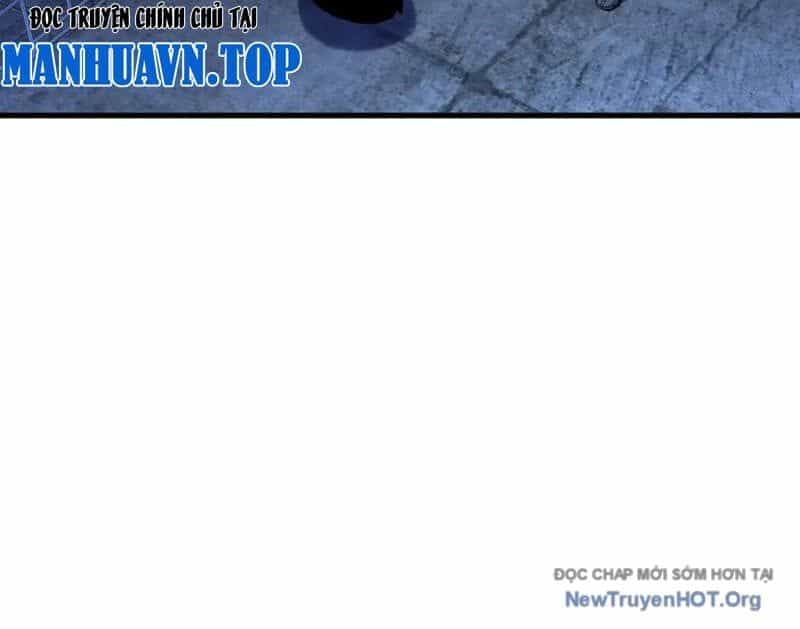 Sau Khi Xuyên Vào Game Kết Liễu Boss Thành Công Đứng Nhất - Chương 13 - ảnh 95
