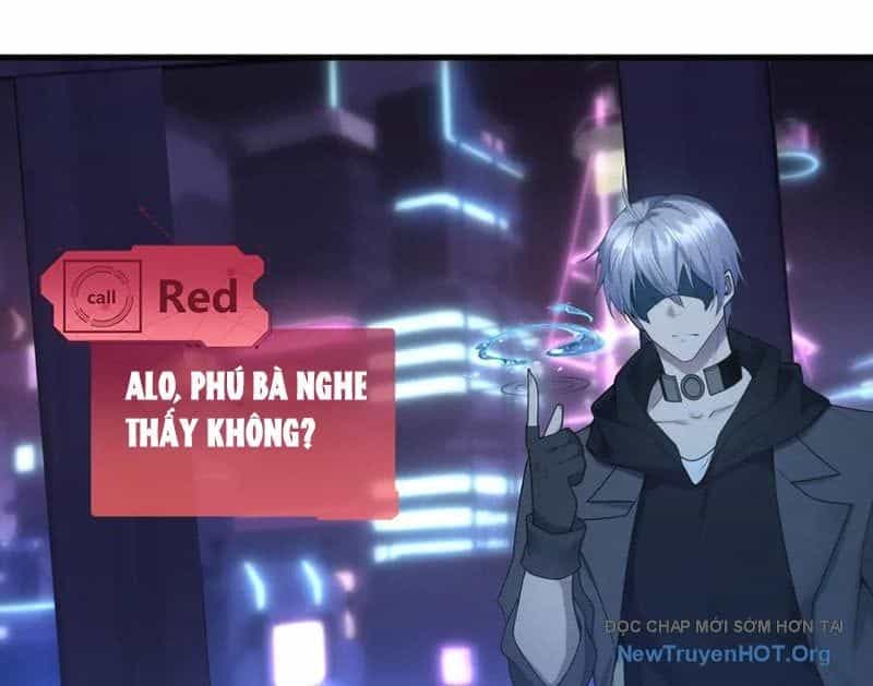 Sau Khi Xuyên Vào Game Kết Liễu Boss Thành Công Đứng Nhất - Chương 13 - ảnh 96