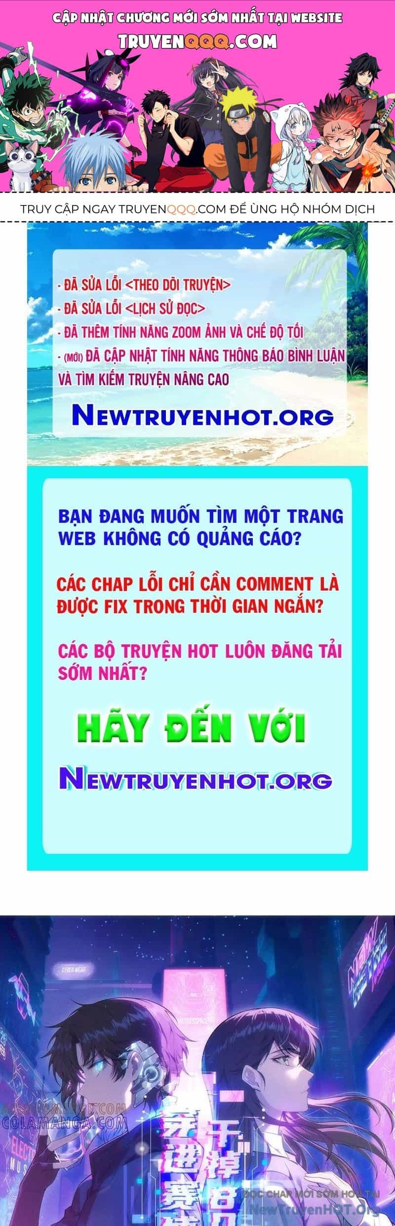 Sau Khi Xuyên Vào Game Kết Liễu Boss Thành Công Đứng Nhất - Chương 14 - ảnh 1