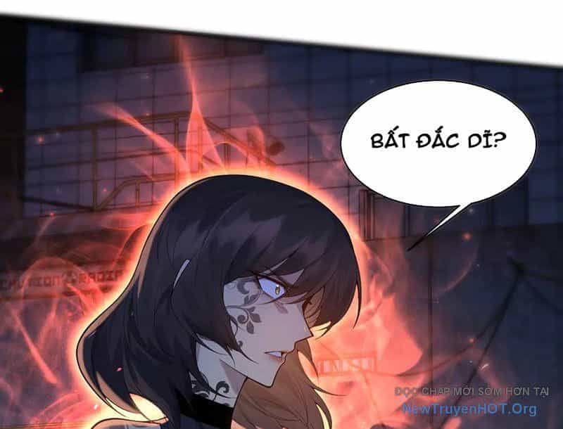Sau Khi Xuyên Vào Game Kết Liễu Boss Thành Công Đứng Nhất - Chương 14 - ảnh 101