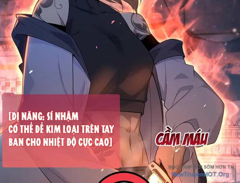 Sau Khi Xuyên Vào Game Kết Liễu Boss Thành Công Đứng Nhất - Chương 14 - ảnh 102