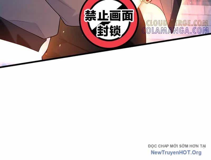 Sau Khi Xuyên Vào Game Kết Liễu Boss Thành Công Đứng Nhất - Chương 14 - ảnh 103