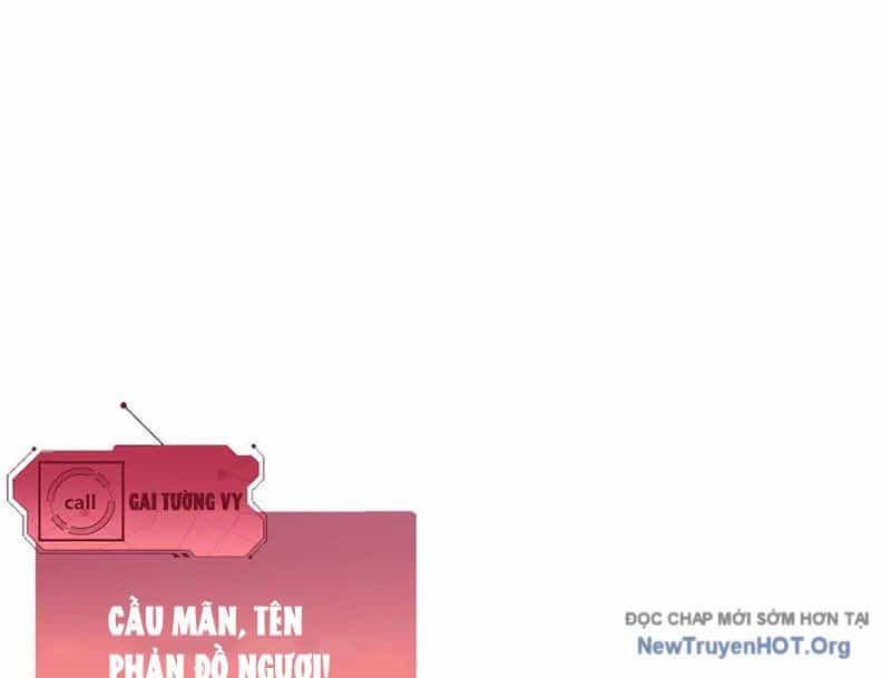 Sau Khi Xuyên Vào Game Kết Liễu Boss Thành Công Đứng Nhất - Chương 14 - ảnh 104