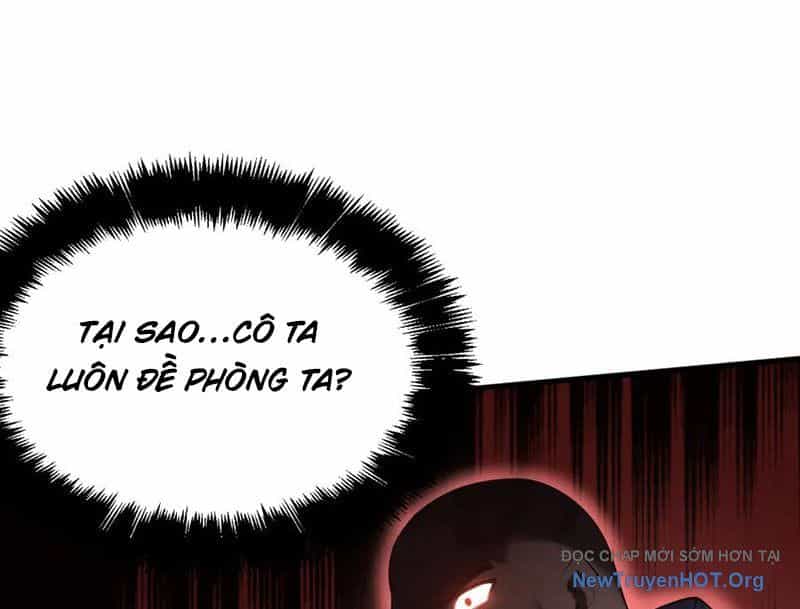 Sau Khi Xuyên Vào Game Kết Liễu Boss Thành Công Đứng Nhất - Chương 14 - ảnh 109