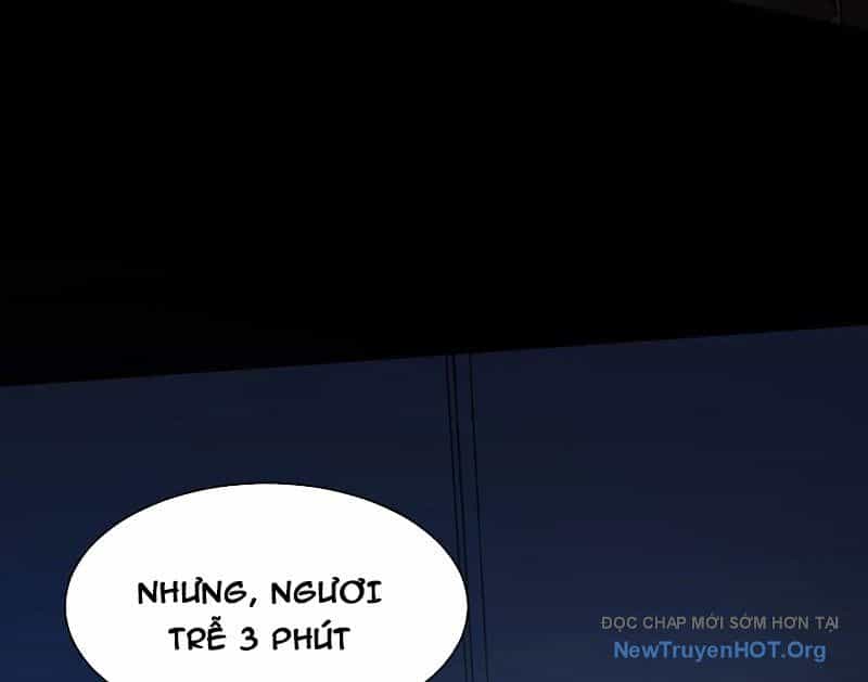 Sau Khi Xuyên Vào Game Kết Liễu Boss Thành Công Đứng Nhất - Chương 14 - ảnh 11