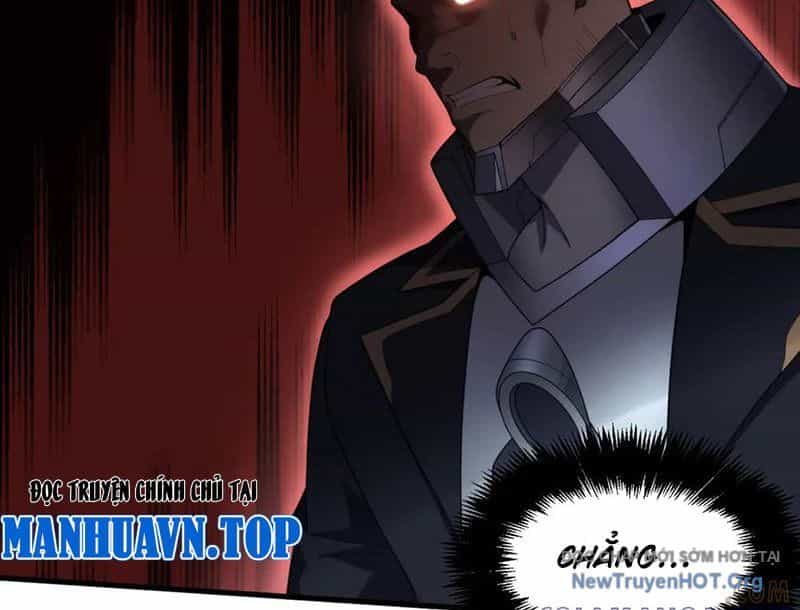 Sau Khi Xuyên Vào Game Kết Liễu Boss Thành Công Đứng Nhất - Chương 14 - ảnh 110